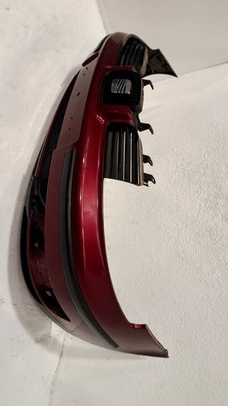 PARAGOLPES DELANTERO SEAT TOLEDO (1M2)