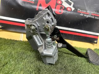 AIRBAG-AFORADOR-ELEVALUNAS MERCEDES CLASE E W212