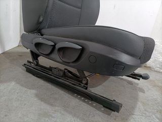 ASIENTO DELANTERO DERECHO BMW SERIE 3 BERLINA (E90)