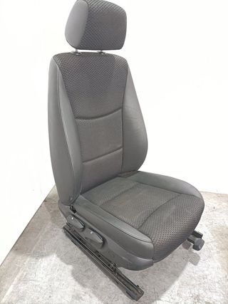 ASIENTO DELANTERO DERECHO BMW SERIE 3 BERLINA (E90)