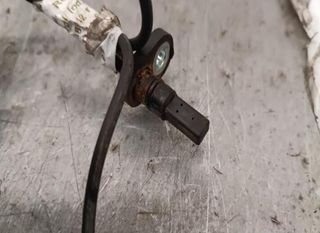 Captadores ford ehe7a db39 2c204bd ranger 38636