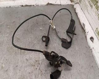 Captadores ford ehe7a db39 2c204bd ranger 38636