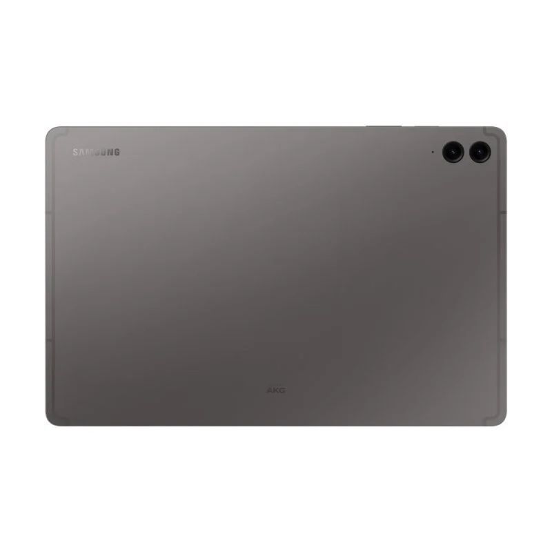 TABLET SAMSUNG GALAXY Tab S9 FE+ 12,4” WIFI, 256GB afbeelding 2