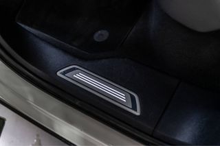 Volkswagen Touareg 3.0 tdi 286cv