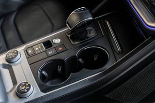 Volkswagen Touareg 3.0 tdi 286cv