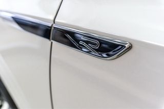 Volkswagen Touareg 3.0 tdi 286cv