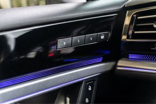 Volkswagen Touareg 3.0 tdi 286cv