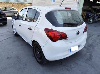 225789 39090648 piloto tras der opel corsa - e 1.3