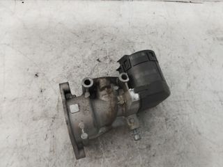 1806239 válvula egr 9656612380 citroen c5 berlina