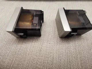 Campanello Bronzo 12Vac 5VA 80dB BTICINO