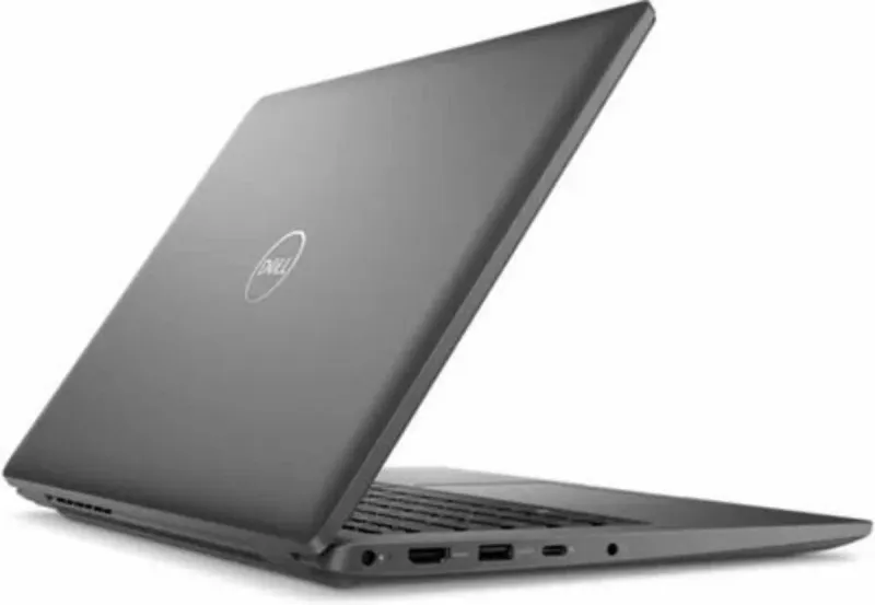 Portátil Dell Latitude 5430 afbeelding 5