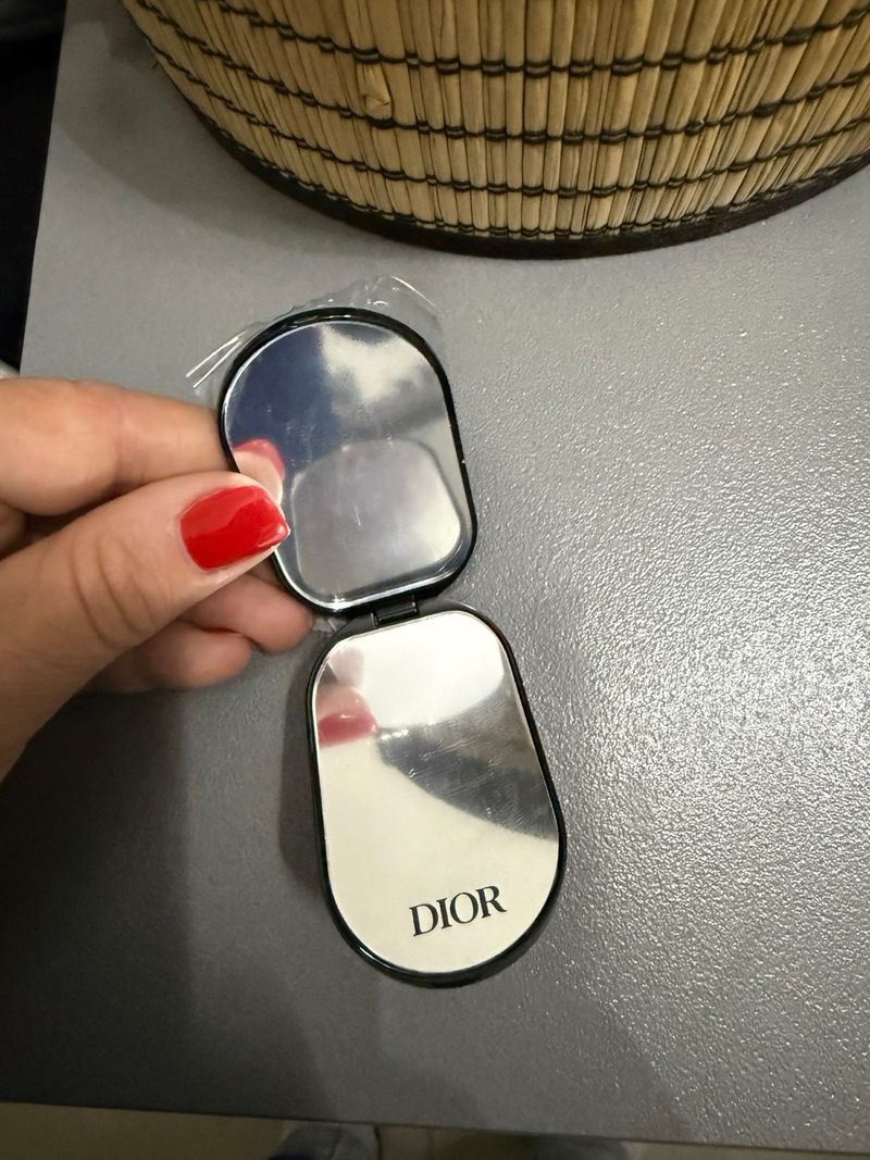 Accesorio Dior para teléfono Dior Attache afbeelding 3