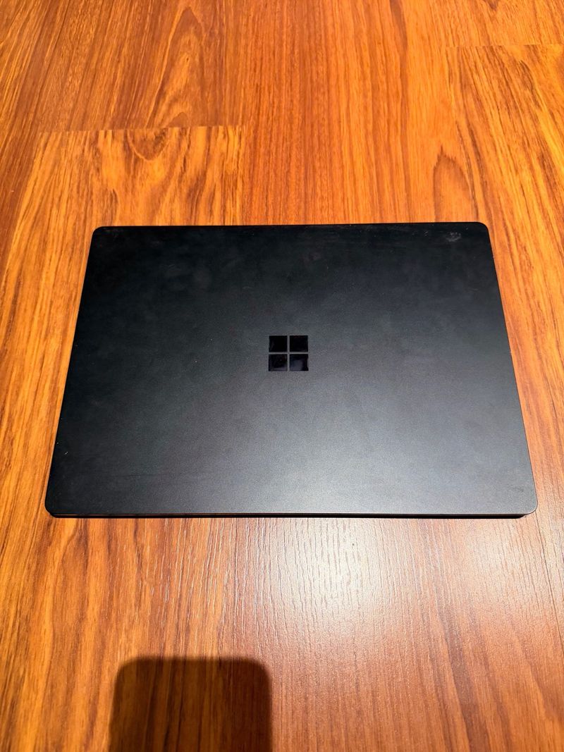 Microsoft Surface Laptop 3 PIEZAS