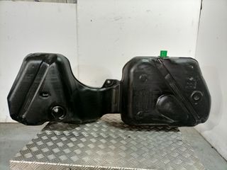 DEPOSITO COMBUSTIBLE BMW X1 (E84)