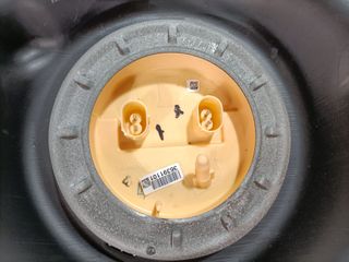 DEPOSITO COMBUSTIBLE BMW X1 (E84)