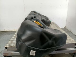 DEPOSITO COMBUSTIBLE BMW X1 (E84)