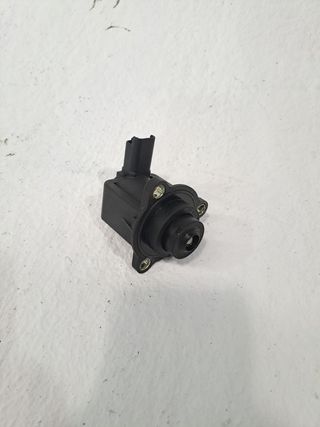 VALVULA REGULACION PRESION TURBO DACIA SANDERO III