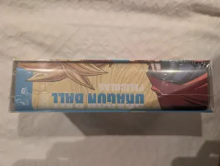 Películas Dragon Ball DVD Precintadas