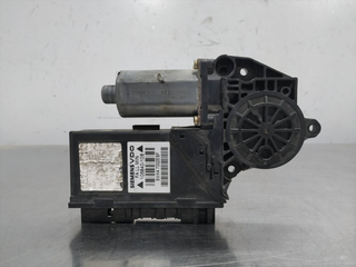 MOTOR ELEVALUNAS DELANTERO IZQUIERDO AUDI A4 AVAN