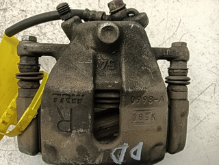 PINZA DE FRENO DELANTERA DERECHA SUZUKI SWIFT BER