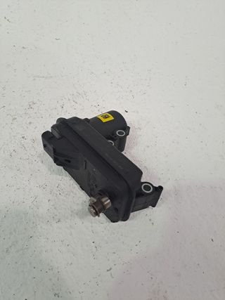 VALVULA REGULACION PRESION TURBO DACIA SANDERO III