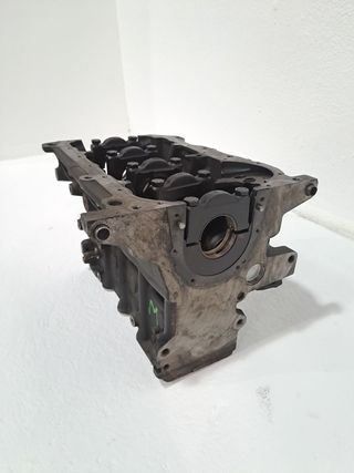 BLOQUE AUDI A4 B5 AVANT (8D5)