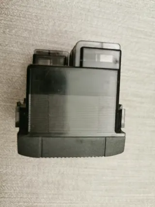 Trasformatore 12V 4VA BTicino Living L4541