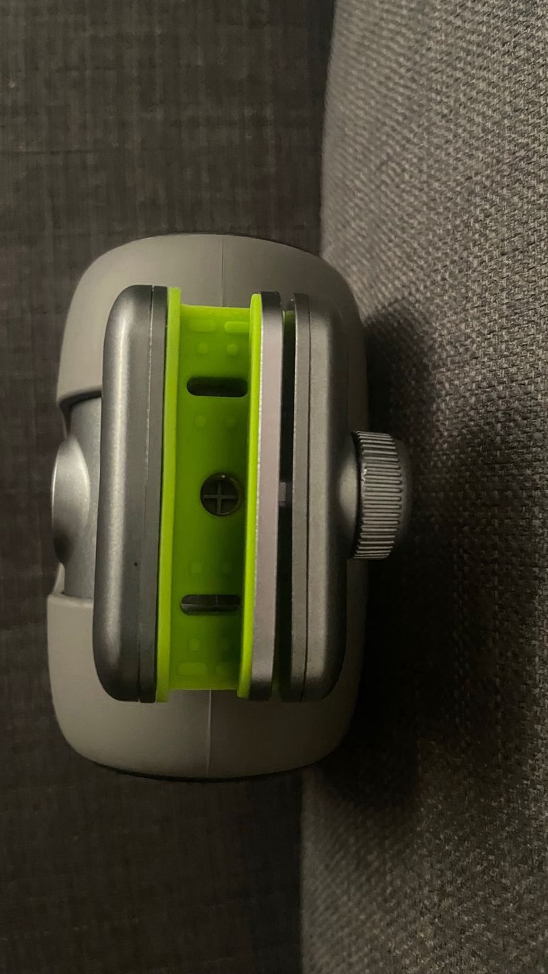 Cámara Xbotgo Chameleon IA Seguimiento Deportivo afbeelding 3