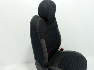 ASIENTO DELANTERO DERECHO RENAULT CAPTUR