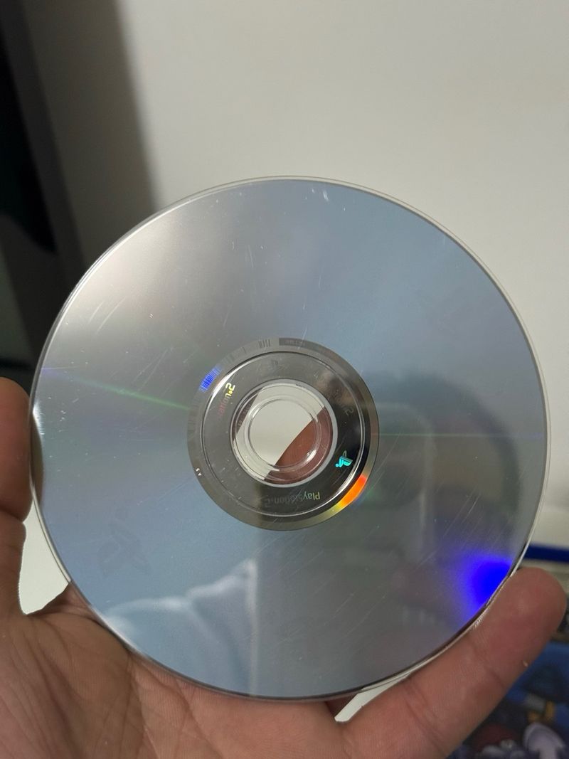 Sly 3: Honor Among Thieves PS2 afbeelding 3