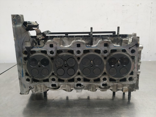 CULATA KIA SORENTO R (XM) 221112F700