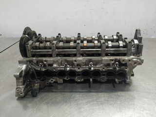 CULATA KIA SORENTO R (XM) 221112F700