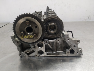 CULATA KIA SORENTO R (XM) 221112F700