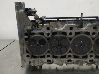 CULATA KIA SORENTO R (XM) 221112F700