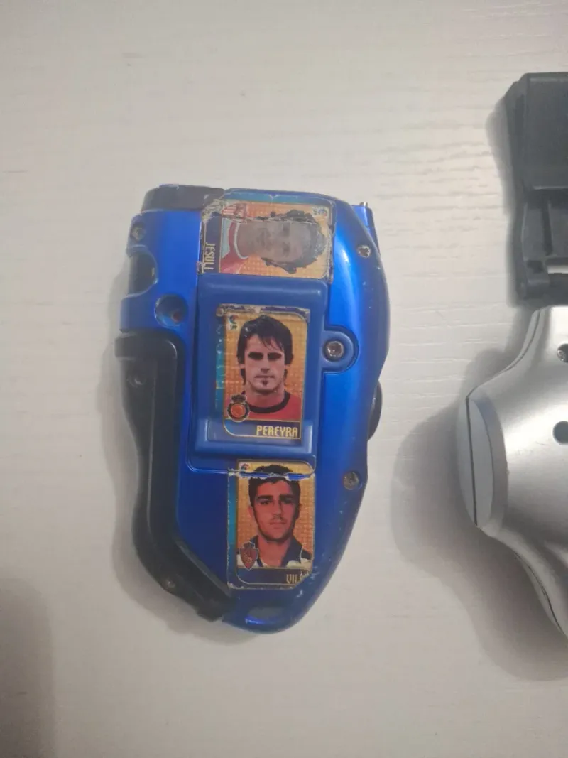 2 Digivice afbeelding 5