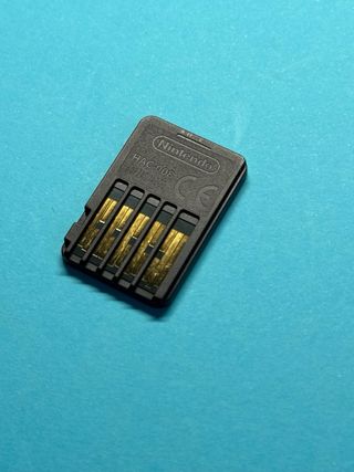 Lego Harry Potter Collection Switch