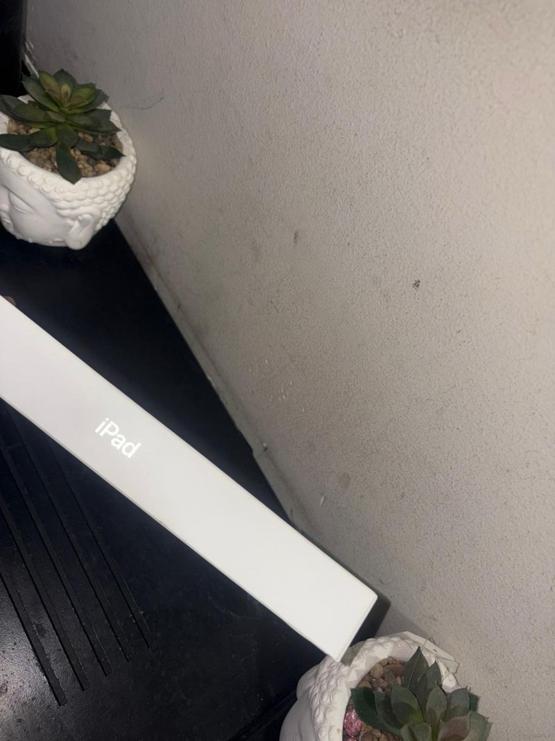 iPad 11 a16 256GB nuevo afbeelding 5