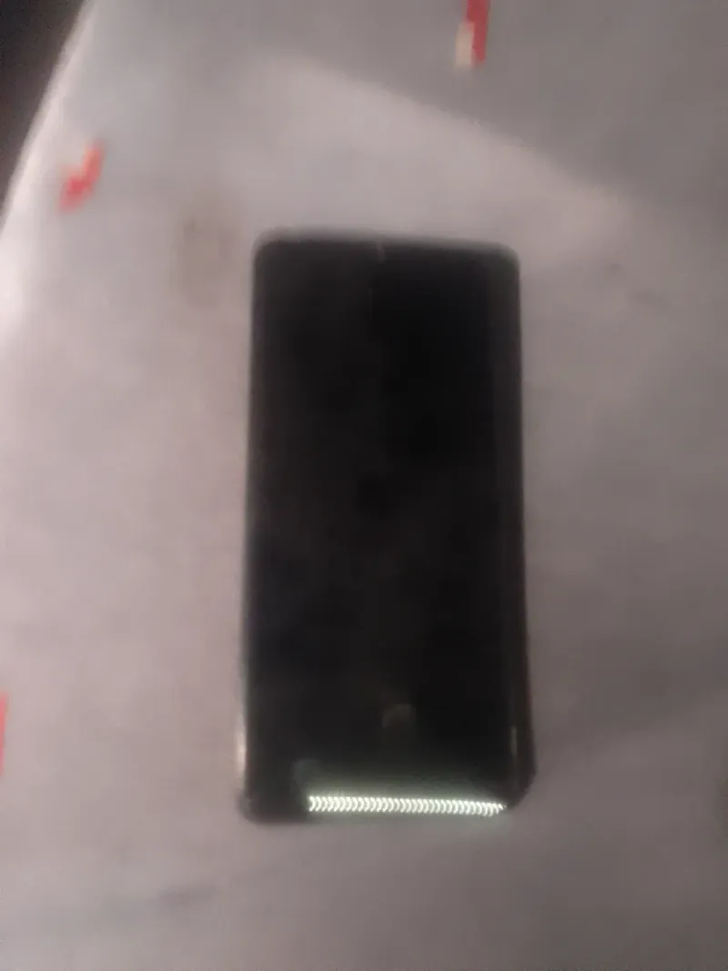 Xiaomi Redmi A3 Negro afbeelding 5