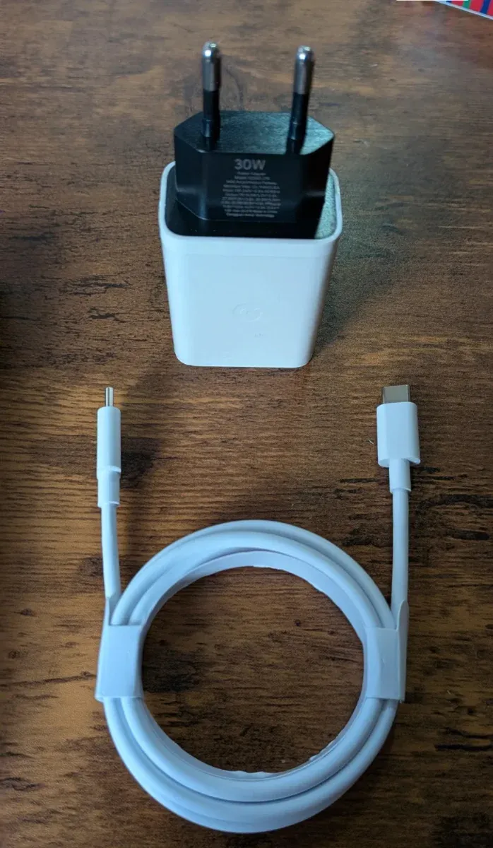 Accesorios Google Pixel 10 afbeelding 2