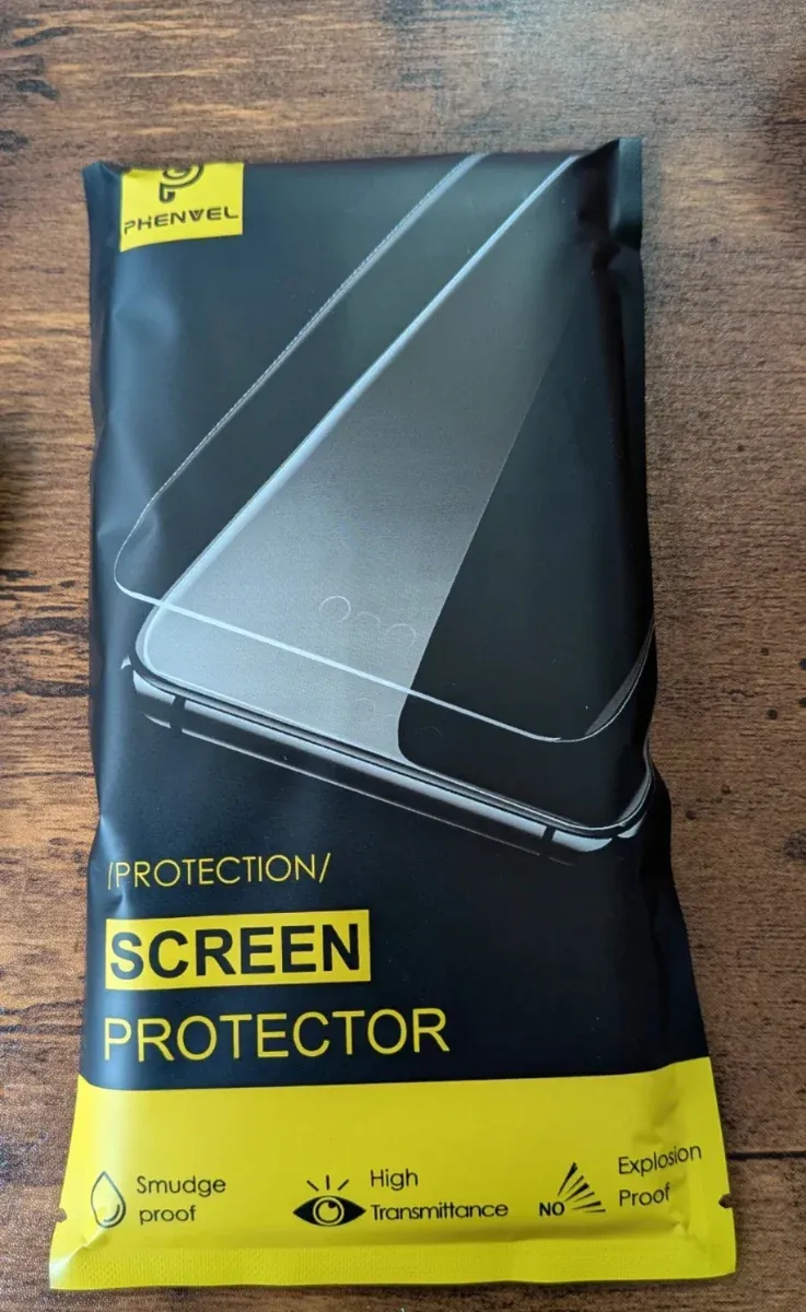 Accesorios Google Pixel 10 afbeelding 3