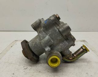 Bomba de dirección seat leon (1m1) 5056443