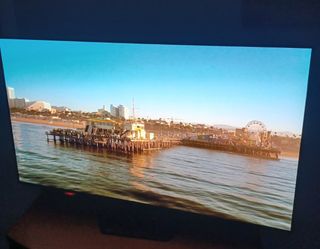 Steelbook Sharknado Blu-ray Edición Limitada