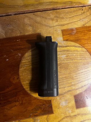 Batería DJI RS3 Negra