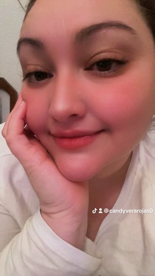 Busco empleo los fines de semana trabajos sueltos