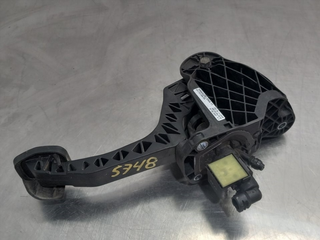 PEDAL EMBRAGUE VOLKSWAGEN GOLF VI (5K1)(10.2008)