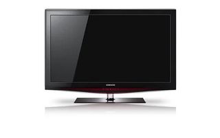 TV Samsung LCD 32 / 82cm