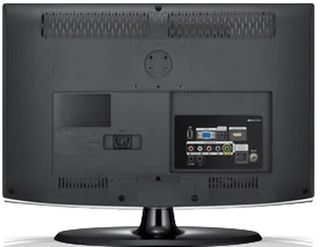 TV Samsung LCD 32 / 82cm