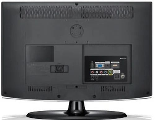 TV Samsung LCD 32 / 82cm afbeelding 2