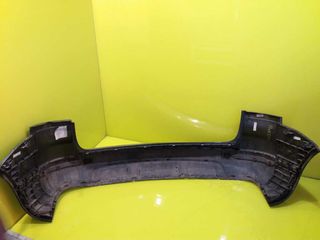 PARAGOLPES TRASERO VOLKSWAGEN TOUAREG (7L6)