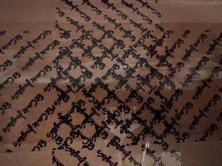 TCL 55 QLED Pro 4K Google TV 55C655PRO